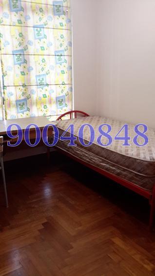 Eastpoint Green (D18), Condominium #138754142